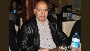 BU SEFER SIKAR BİRAZ…