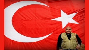 ERZURUMSPOR'U B PLANI KURTARIR..