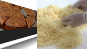 Ramazana çeyrek kala tadı kaçtı