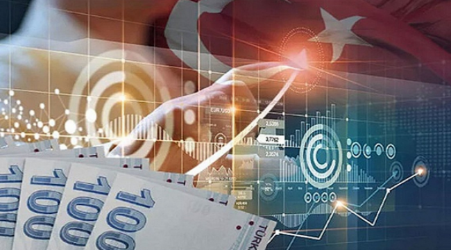 Bayram sonrası yoğun olacak