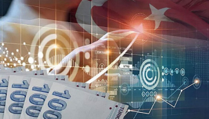 Bayram sonrası yoğun olacak