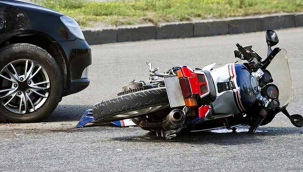 Cuma hutbesinde dikkat çekildi