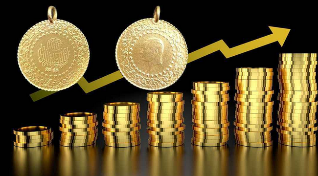 Rekor üstüne rekor...