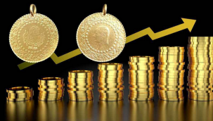 Rekor üstüne rekor...