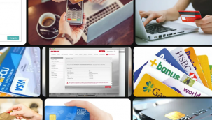 Şubat'ta 1,5 trilyon lira