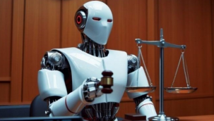 Adalet'te "Söyle Yazsın"