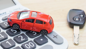 Araç sigortalarında yeni dönem...