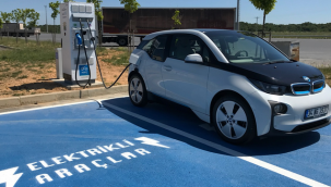 Bakanlık açıkladı: "38 yatırım projesi desteklenecek"