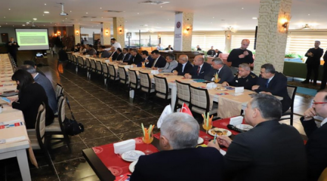 Bölgenin en büyük kariyer etkinliği olacak