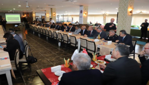 Bölgenin en büyük kariyer etkinliği olacak