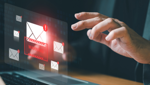 Dolandırıcılık dosyalarında yüzde 41 artış yaşandı