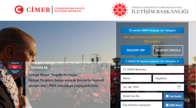 Erzurum 79'uncu sırada...