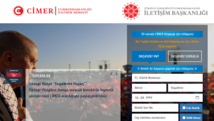 Erzurum 79'uncu sırada...