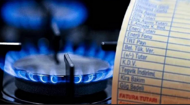 Erzurum gibi yüksek tüketimin olduğu iller daha çok desteklenecek