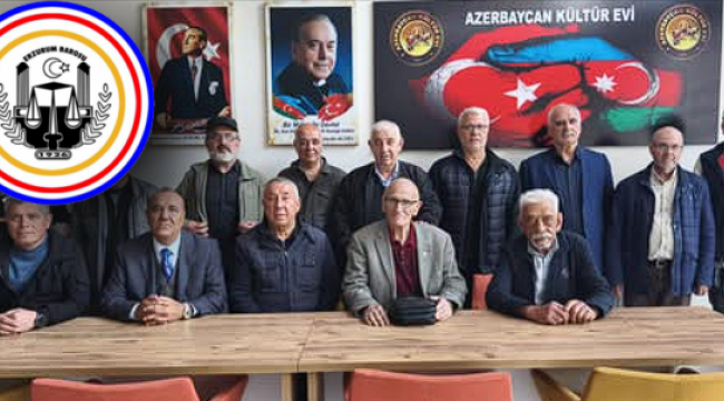 Sözde Ermeni Soykırımı'na tepki ve gerçekler...