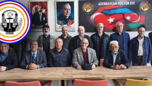 Sözde Ermeni Soykırımı'na tepki ve gerçekler...