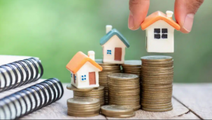 Gayrimenkulde gerçek değer taraması