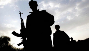 İşte terörün ekonomiye maliyeti...