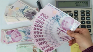 Memur ve emekli maaşları için gözler temmuz ayında