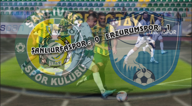 Play-Off'ta yola devam...