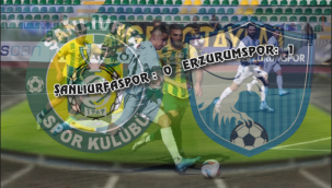 Play-Off'ta yola devam...