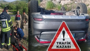 Bayram tatiline giderken