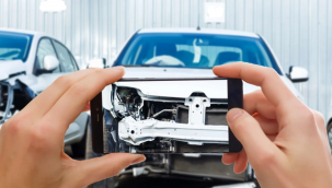 Kaskodan para alma dönemi bitiyor