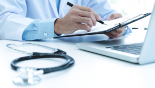 Sağlıkta yeni düzenlemeler gündemde