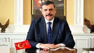 Vali Çiftçi, "Bayramlar rahmet iklimidir"