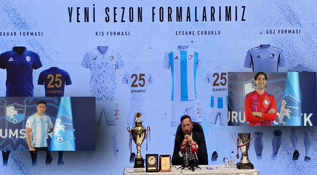 Yeni sezon, transferler ve kulübün genel durumu