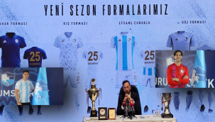Yeni sezon, transferler ve kulübün genel durumu