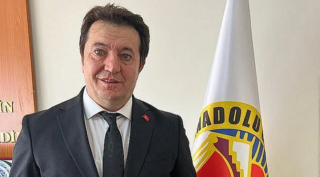 DAGC: "Türk Basını sorumluluğunu yerine getirdi"