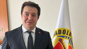 DAGC: "Türk Basını sorumluluğunu yerine getirdi"