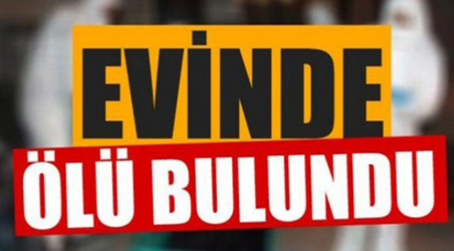 Palandöken Solakzade Mahallesi'nde 16 yaşında genç...