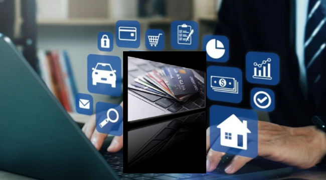 Bankaların keyfi limit artışlarına ceza geliyor
