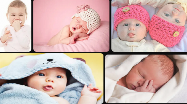 Erzurum'da en çok o isimler...