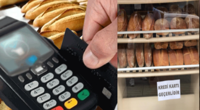 Kredi kartı borçları 100 milyar sınırında