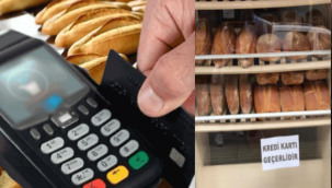 Kredi kartı borçları 100 milyar sınırında