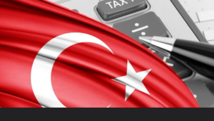 Türkiye'nin vergi rekortmenleri...