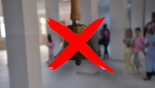 Zilsiz ders yılı başlıyor...