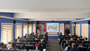 Buzağı kayıplarını önlemek için...