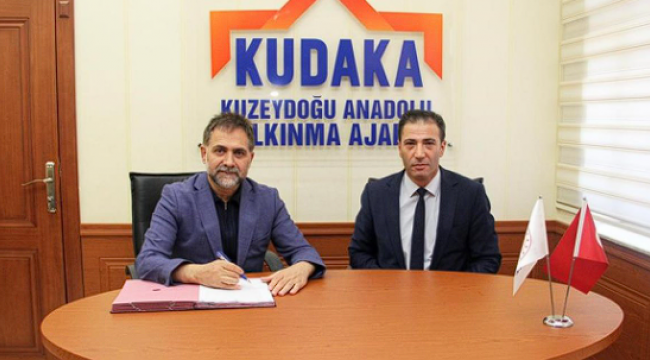 Yakutiye'de çevre dostu atık yönetimi...