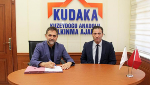 Yakutiye'de çevre dostu atık yönetimi...