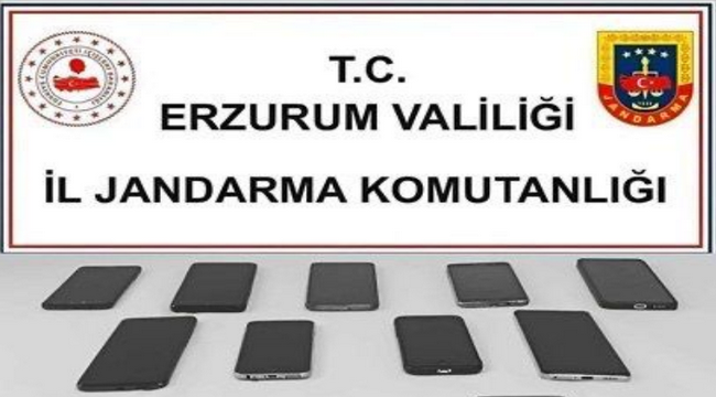 146 milyonluk siber vurgun