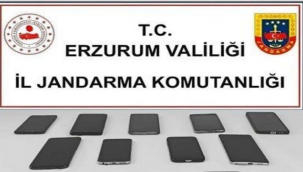 146 milyonluk siber vurgun