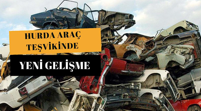 25 yaş ve üzeri araç sahipleri...