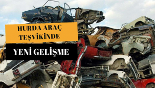 25 yaş ve üzeri araç sahipleri...