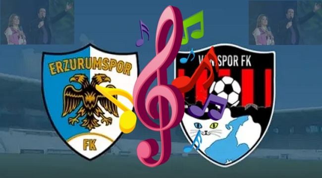 bara bar bara bar baraaa bar