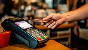 Bu uyarı gelir ise "hemen durun!"