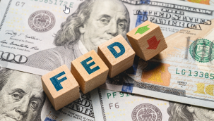  Ekim ayı faiz kararını açıkladı; altın düşüşte...